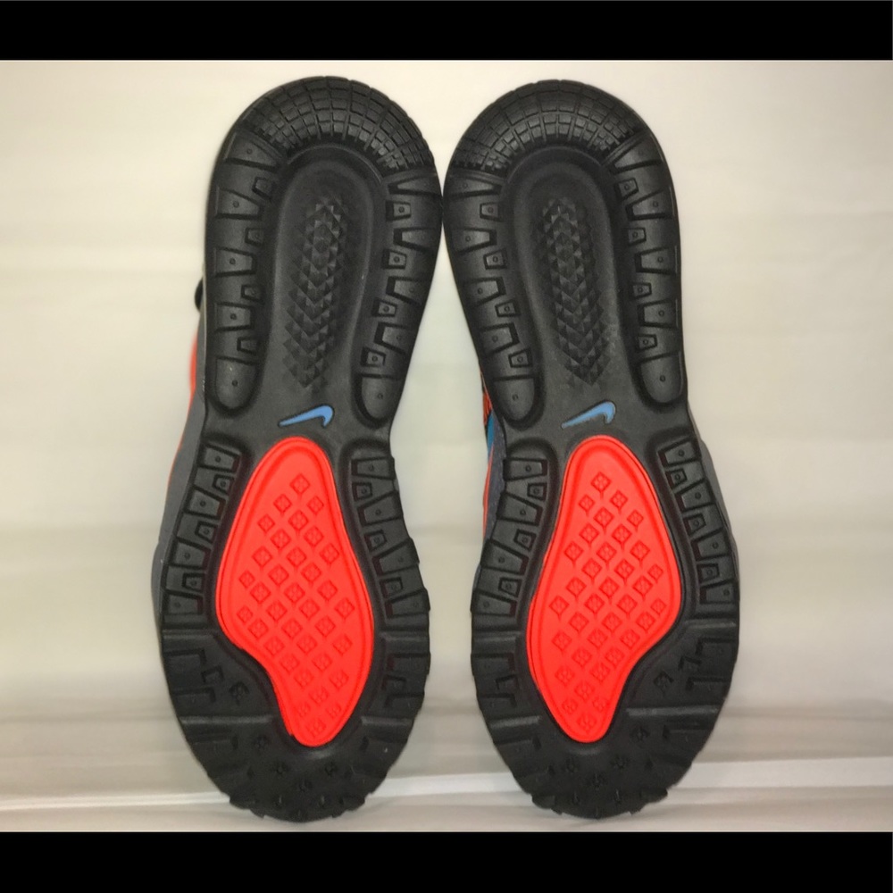 Nike Air Max 270 Bowfin - Picture 7 of 7